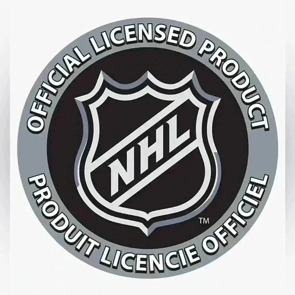 🆕Youth | Calgary Flames NHL Premier  Away Jersey - Picture 8 of 15